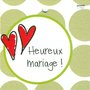 Bol-Heureux-mariage-!