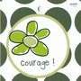 Bol-Courage-!