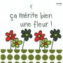 Bol-ça-mérite-bien-une-fleur-!