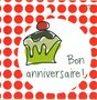 Bol-Bon-anniversaire-!