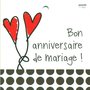 Bol-Bon-anniversaire-de-mariage-!