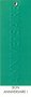 La-Luxe-(turquoise)-Heureux-anniversaire-!