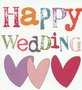 Happy-Happy-wedding-!