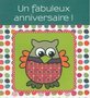 Animals-Un-fabuleux-anniversaire-!