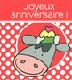 Animals-Joyeux-anniversaire-!