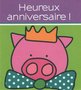 Animals-Heureux-anniversaire-!