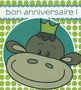 Animals-Bon-anniversaire-!