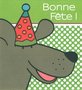 Animals-Bonne-fête-!