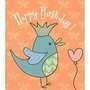 Animals-vogel-Happy-birthday-!