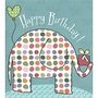 Animals-elephant-Happy-birthday-!