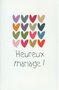 Fox-Heureux-mariage-!