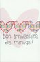 Fox-Bon-anniversaire-de-mariage-!