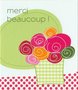 Papillon-Merci-beaucoup