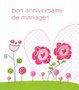 Papillon-Bon-anniversaire-de-mariage-!