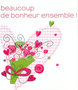 Papillon-Beaucoup-de-bonheur-ensemble-!