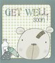 Nanou-Get-well-soon-!