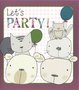 Nanou-Lets-party-!