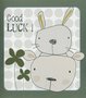 Nanou-Good-luck-!