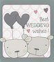 Nanou-Best-wedding-wishes-!