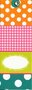 Dot-Sans-texte