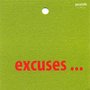 Basic-Excuses-!