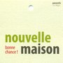 Basic-Nouvelle-maison-!-Bonne-chance-!