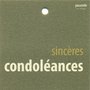 Basic-Sincères-condoléances