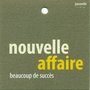 Basic-Nouvelle-affaire-!