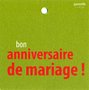 Basic-Bon-anniversaire-de-mariage-!