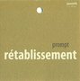 Basic-Prompt-rétablissement-!