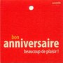 Basic-Bon-anniversaire-!