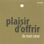 Basic-Plaisir-doffrir