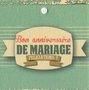 Vintage-Bon-anniversaire-de-mariage-!