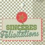 Vintage-Sincères-félicitations-!