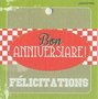 Vintage-Bon-anniversaire-!