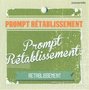 Vintage-Prompt-rétablissement-!