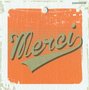 Vintage-Merci-!