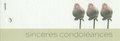 Lotus-label-1-gr-Sincères-condoléances