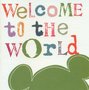 Happy-Welcome-to-the-world