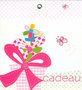 Bon-cadeau-papillon2