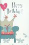 Floris-Happy-birthday-!