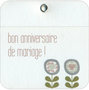 Moro-Bon-anniversaire-de-mariage-!