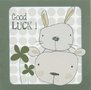 Nanou-petite-carte-Good-luck-!