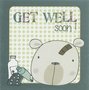 Nanou-petite-carte-Get-well-soon-!