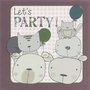 Nanou-petite-carte-Lets-party-!