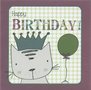 Nanou-petite-carte-Happy-birthday-!