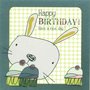 Nanou-petite-carte-Happy-birthday-!-Have-a-nice-day-!