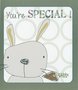 Nanou-petite-carte-You-re-special-!