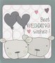 Nanou-petite-carte-Best-wedding-wishes-!