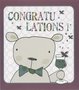 Nanou-petite-carte-Congratulations-!